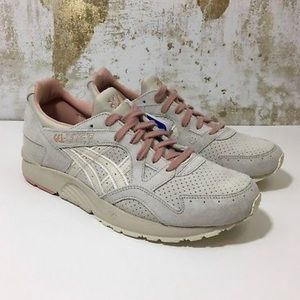 Asics GEL-LYTE V 5 Running Shoes